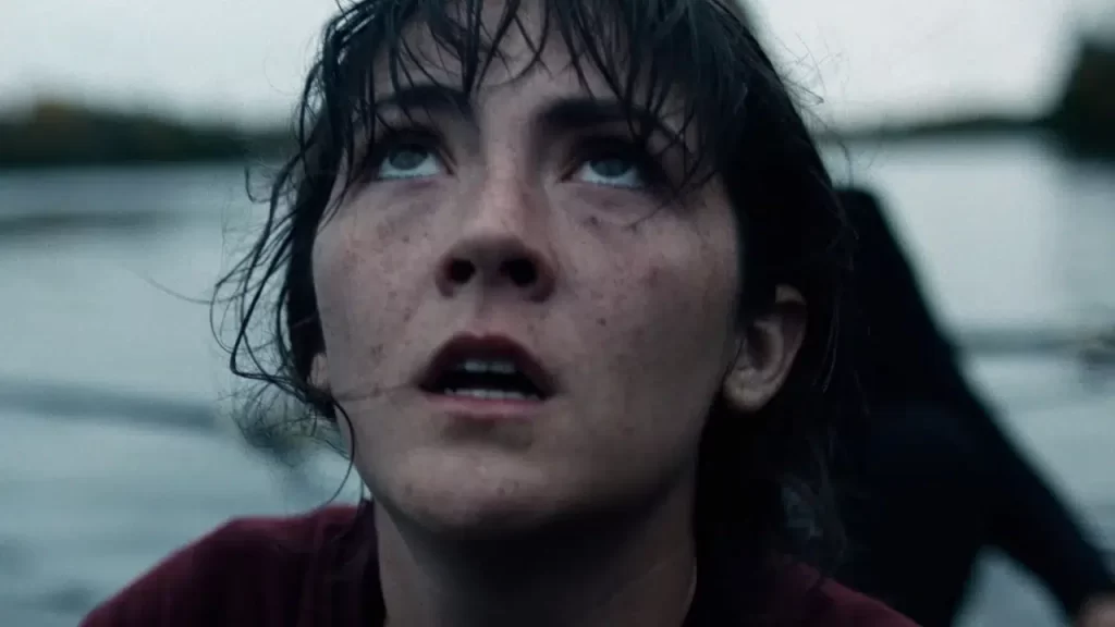 10 filmes para viajar pelo labirinto da mente