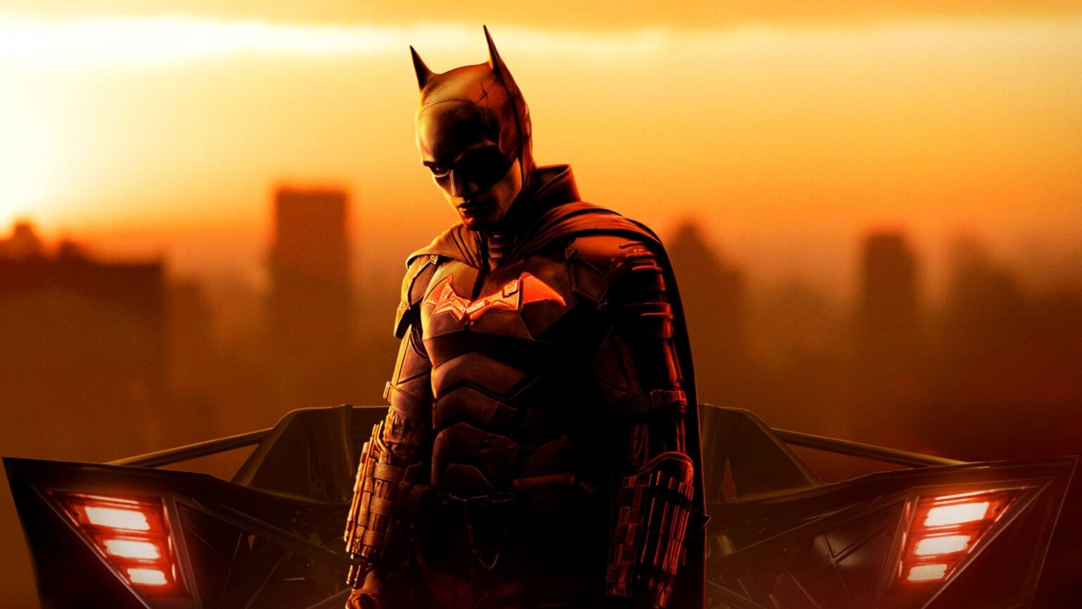 Roteirista de ‘Batman: Parte II’ acredita que sequência pode SUPERAR o filme original