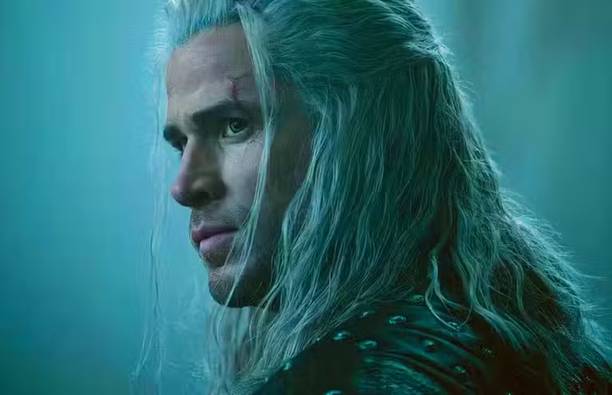 ‘The Witcher’: 4ª temporada ganha INCRÍVEL teaser trailer e data de estreia; Confira!