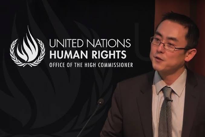 Marco temporal amplia vulnerabilidade indígena à escravidão, adverte relator da ONU