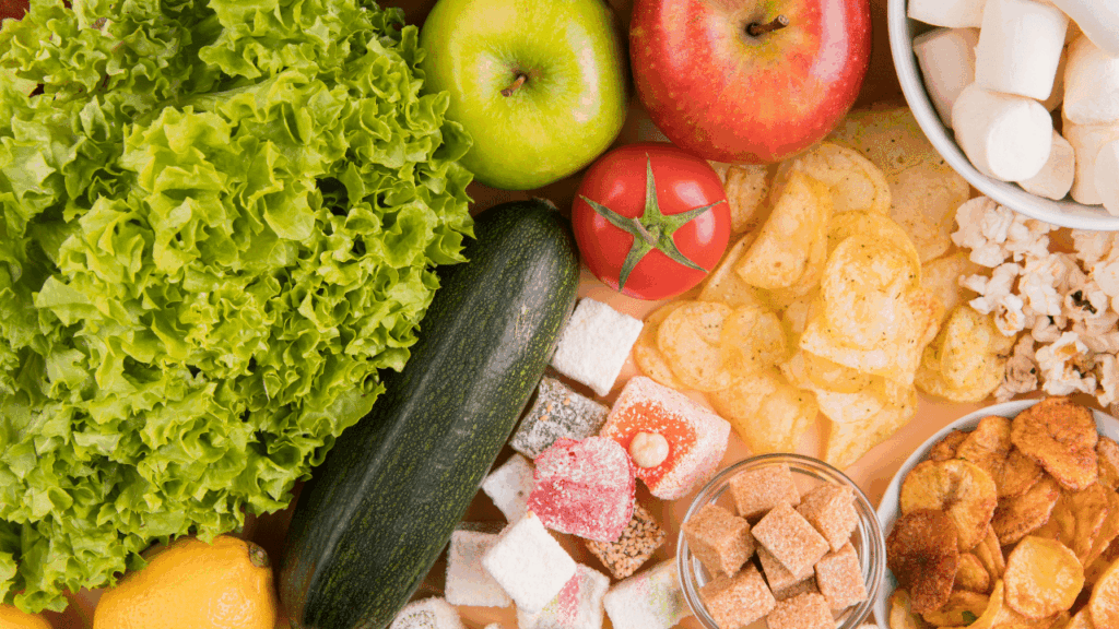 5 alimentos que ajudam seu filho a dormir melhor