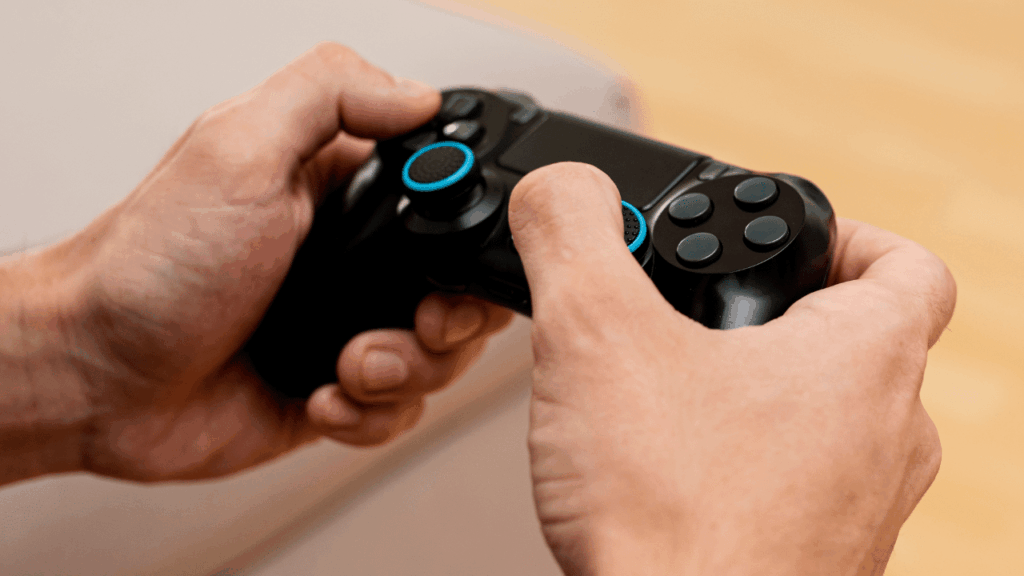 7 Jogos de criança que adultos também vão adorar jogar