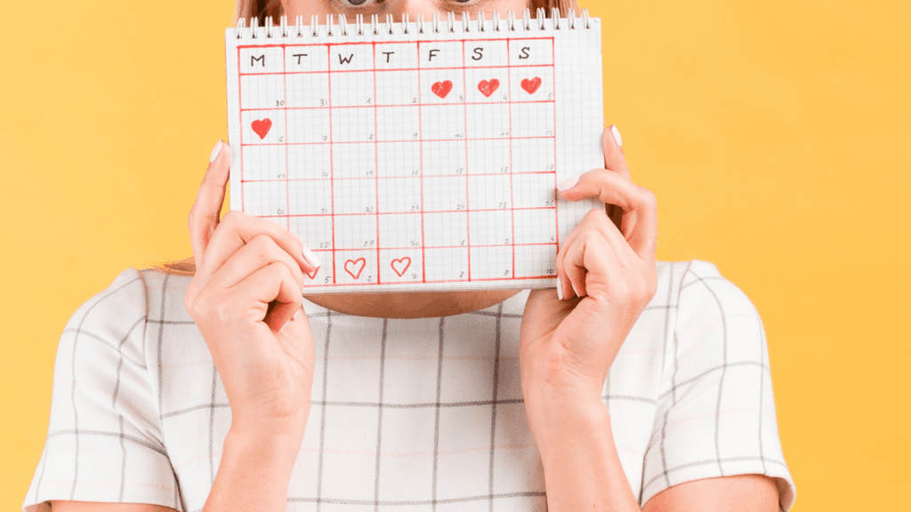 Quer engravidar? Aprenda a reconhecer seu período fértil