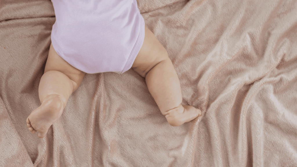 Trombose infantil: saiba quais são os principais fatores de risco
