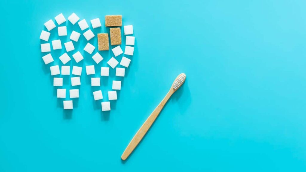 5 formas inteligentes de prevenir cáries no seu filho