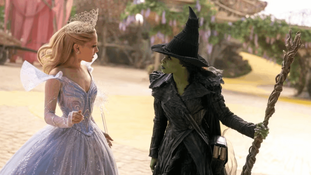 Parte 2′! confira revelações, curiosidades e spoilers- Pais e Filhos