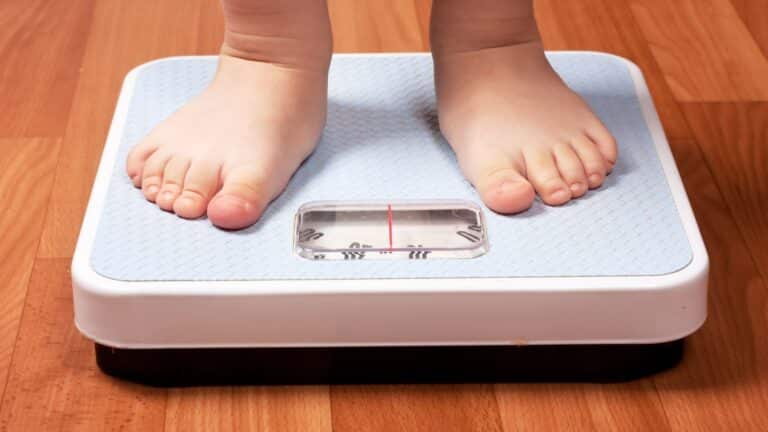Há mais crianças obesas já do que desnutridas no mundo