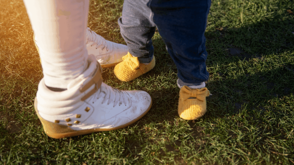 Bebê a caminho? Saiba como ajudar seu filho a se adaptar a um novo irmão – Pais e Filhos