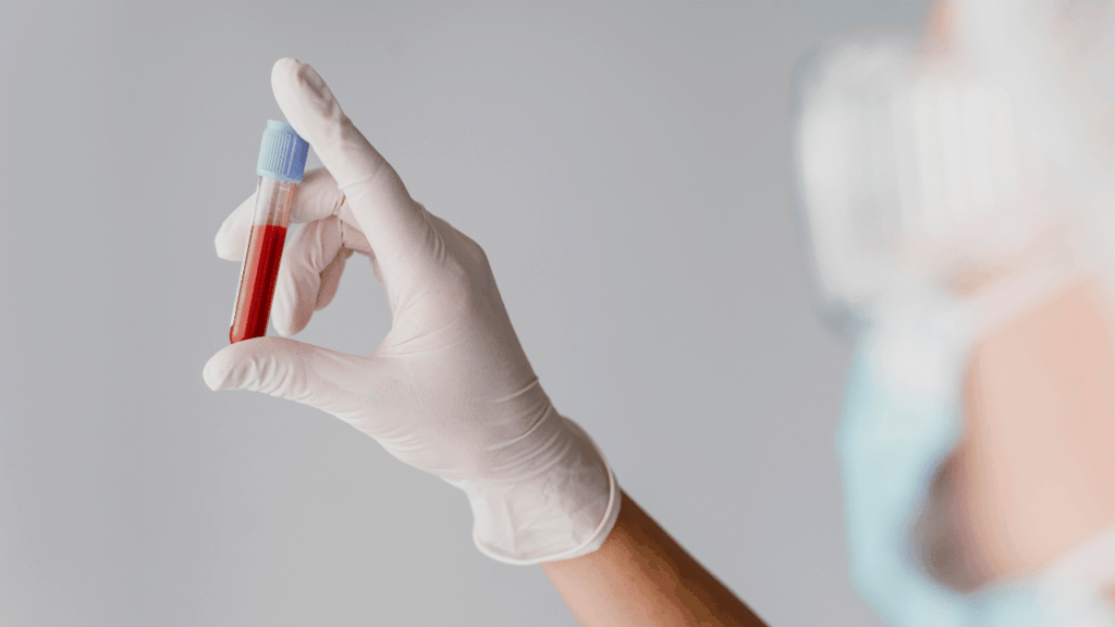 Teste de gravidez de sangue: por que é melhor do que o de farmácia?