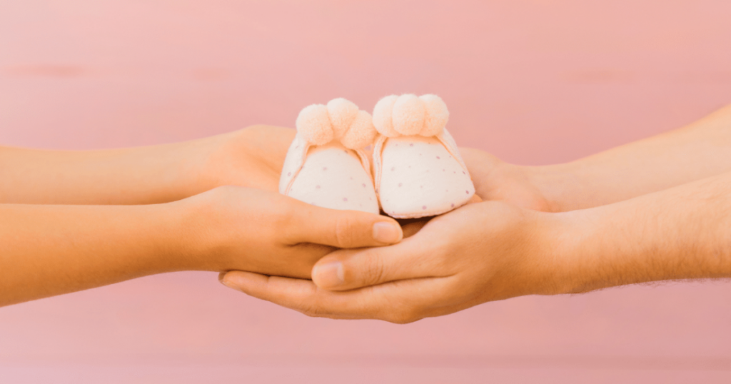 Esse nome antigo voltou a aparecer entre as tendências e guarda um detalhe especial – Pais e Filhos