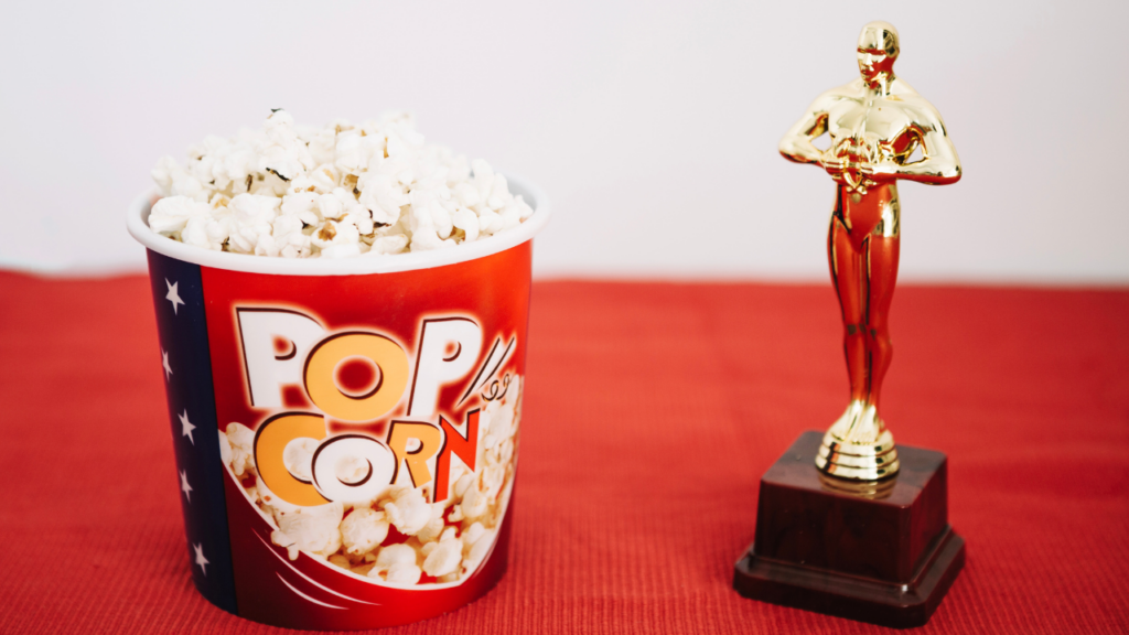 Descubra filmes de animação que conquistaram o Oscar