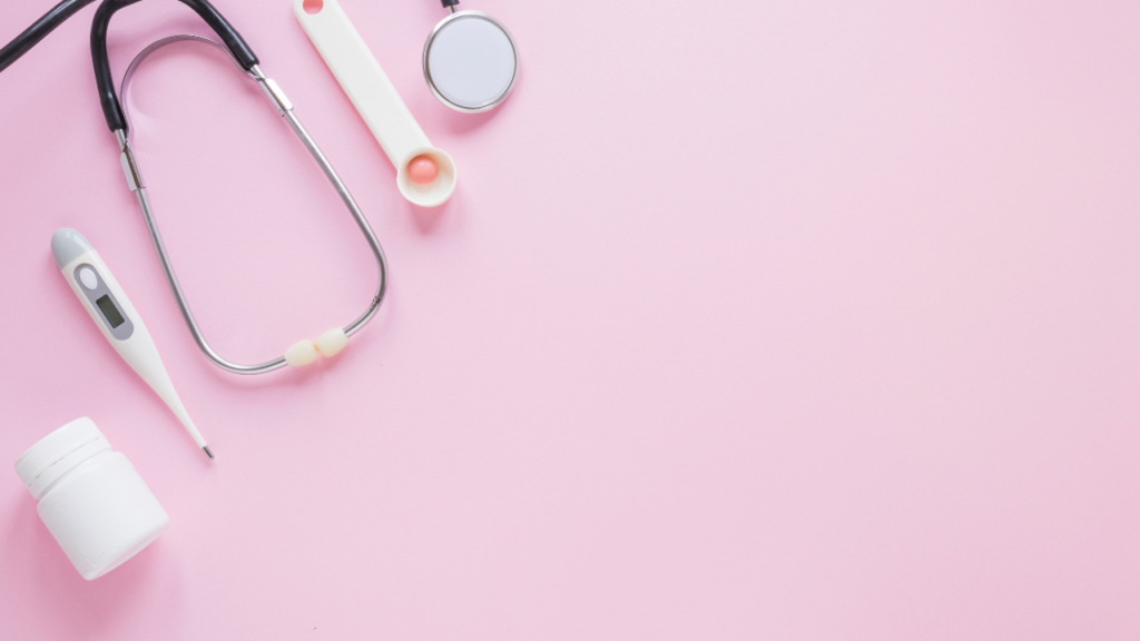 como prevenir e tratar para aproveitar passeios em família- Pais e Filhos