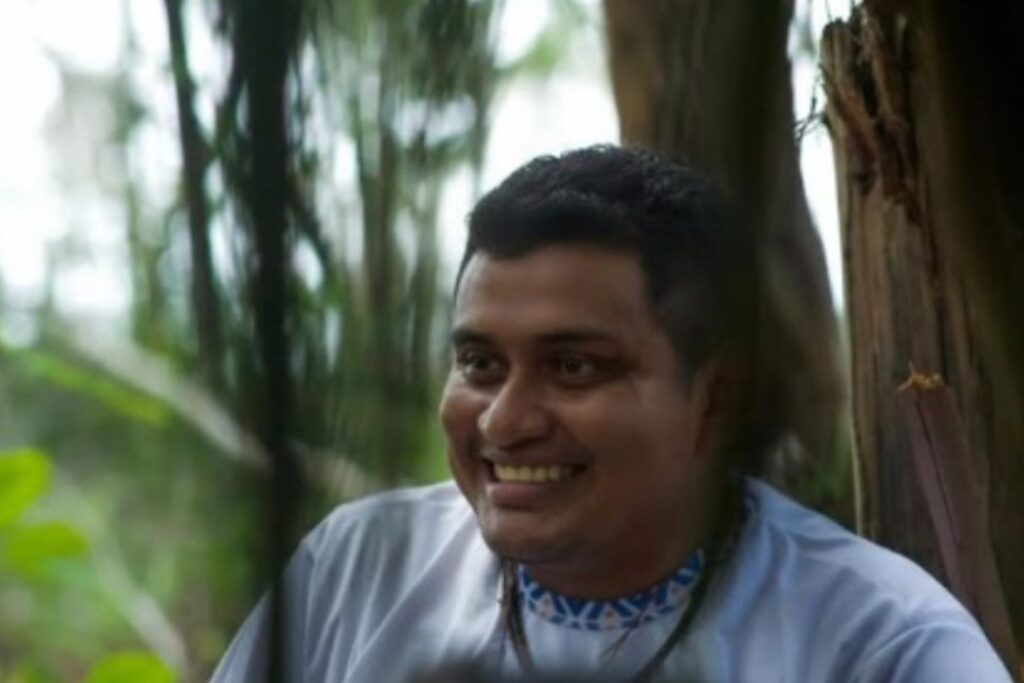 “Com imensa dor”, Conselho Indígena de Roraima lamenta morte de jovem Wapichana e cobra investigação rigorosa