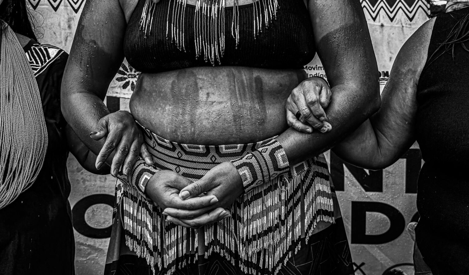 Nota Política | Apoio à PEC 383, a PEC do SUAS