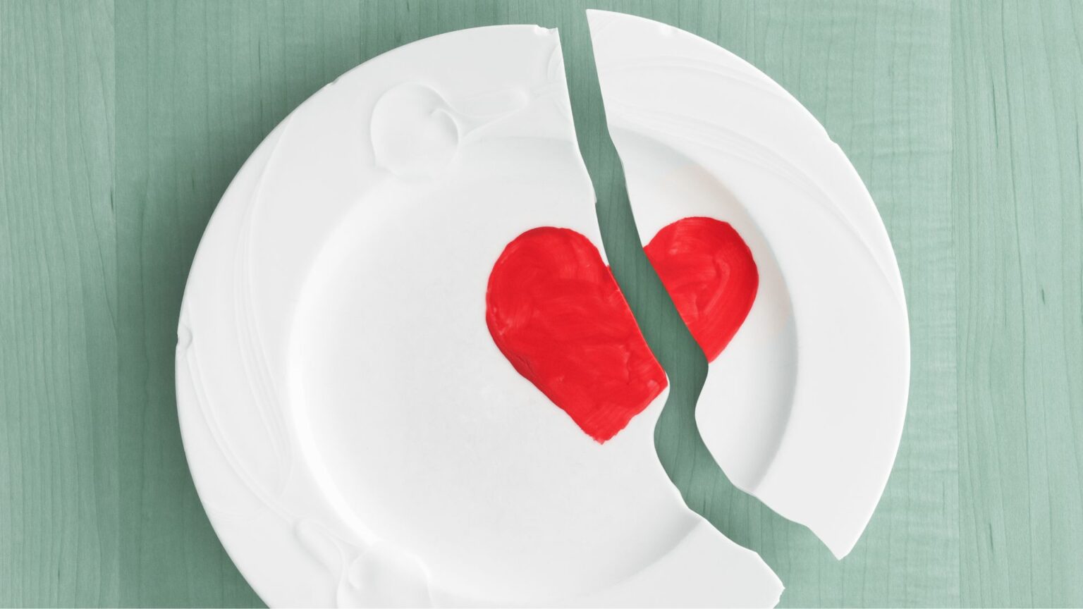 O peso da perfeição – Pais e Filhos