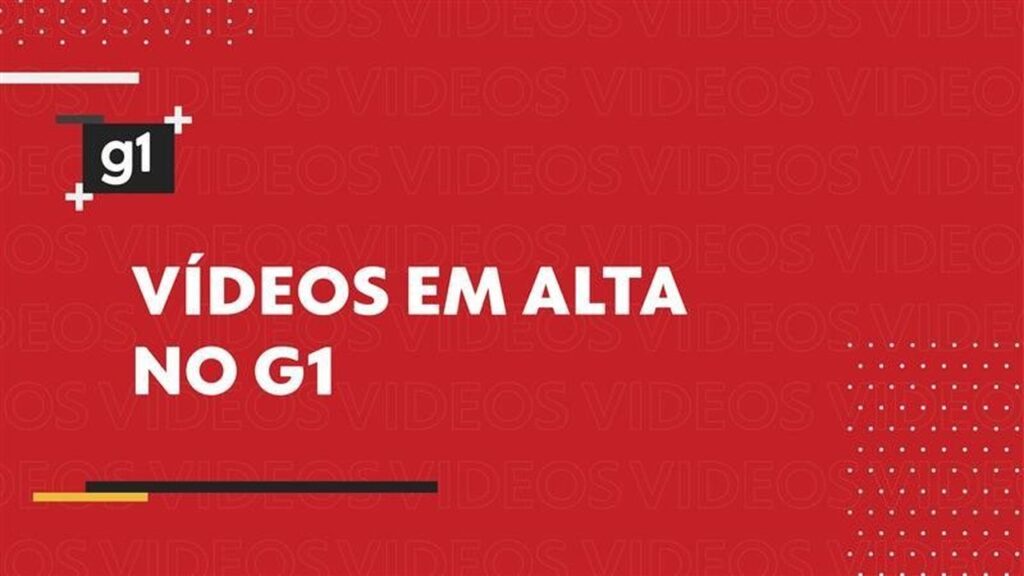 Depressão, problemas com Nattan… veja as revelações do documentário de Rafa Kalimann
