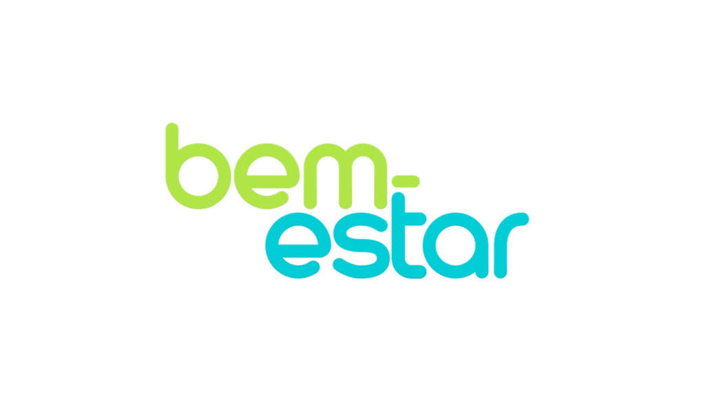 Bem-Estar 323: Cinetose: entenda o que é a doença do movimento, que causa enjoo e mal estar