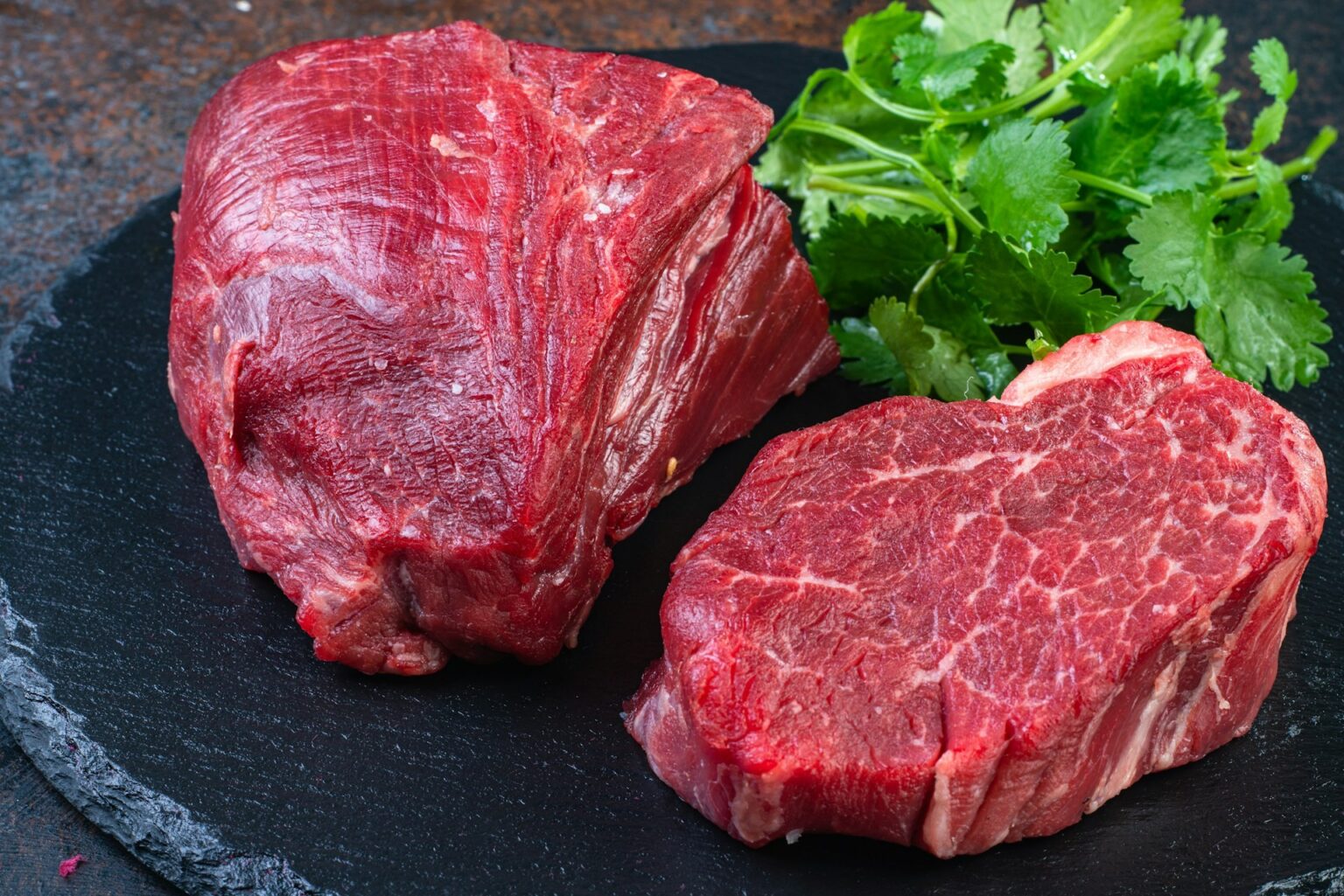 Veto da UE à carne do Brasil: veja perguntas e respostas