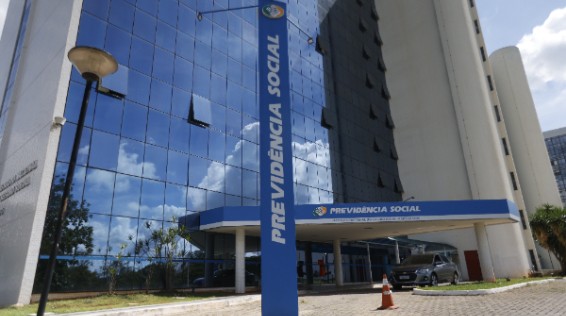 TCU libera novos consignados do INSS até análise final de recurso do governo