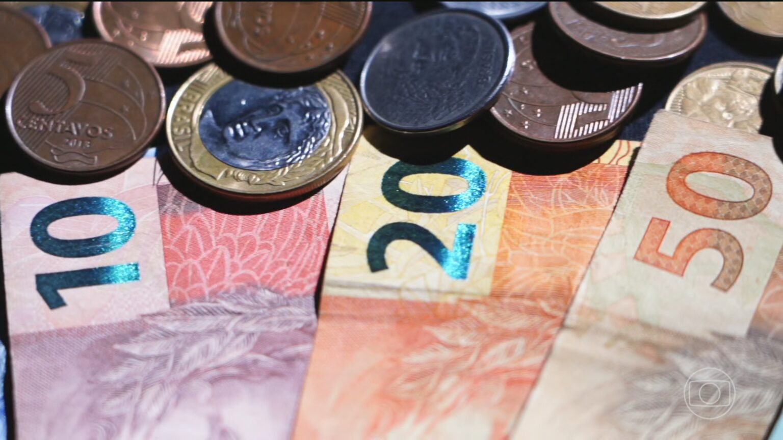 Tesouro Reserva, Selic, CDB ou poupança: qual rende mais? Veja simulações