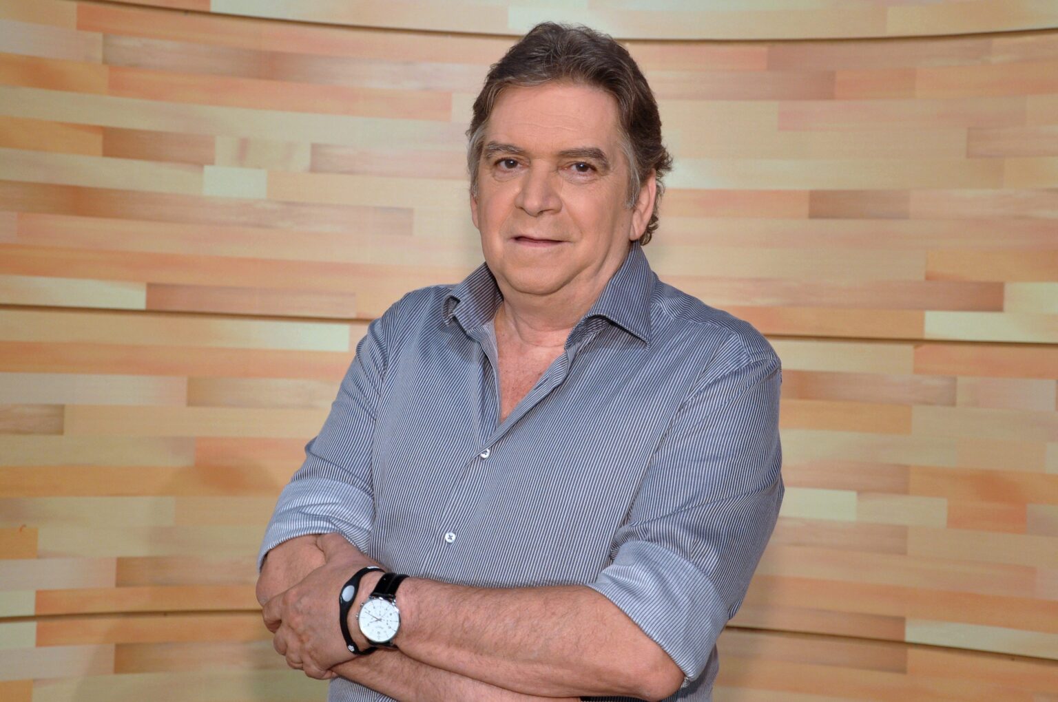 Guto Graça Mello, hábil mediador entre interesses artísticos e comerciais, foi produtor de discos e trilhas marcantes